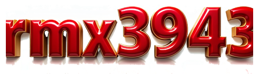 rmx3943 logo