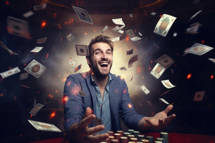 rmx3943 Roulette Eropah Langsung