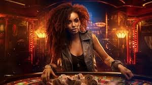 rmx3943 mobile gaming
