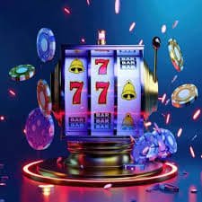rmx3943 rmx3943 untuk Malaysia, dibina dari pengalaman pemain sebenar