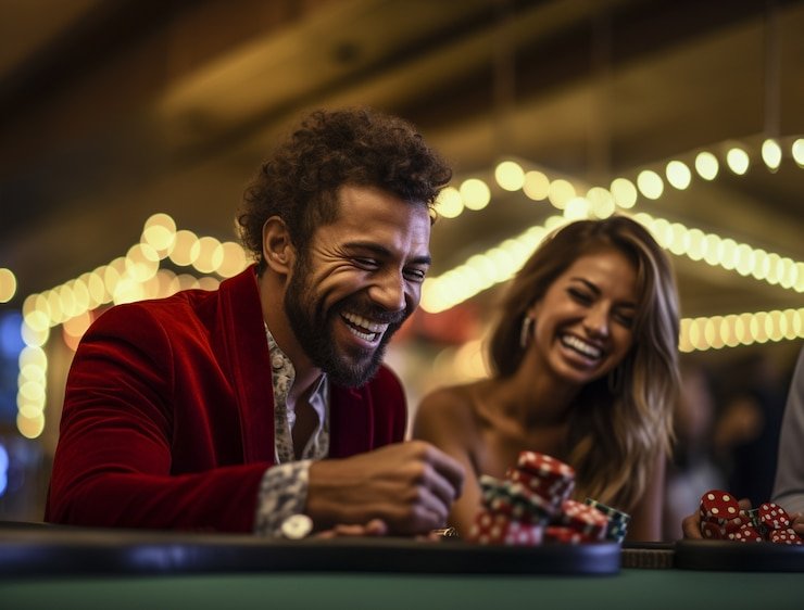 rmx3943 Slot Pelbagai Tema dengan Pembayaran Nyata