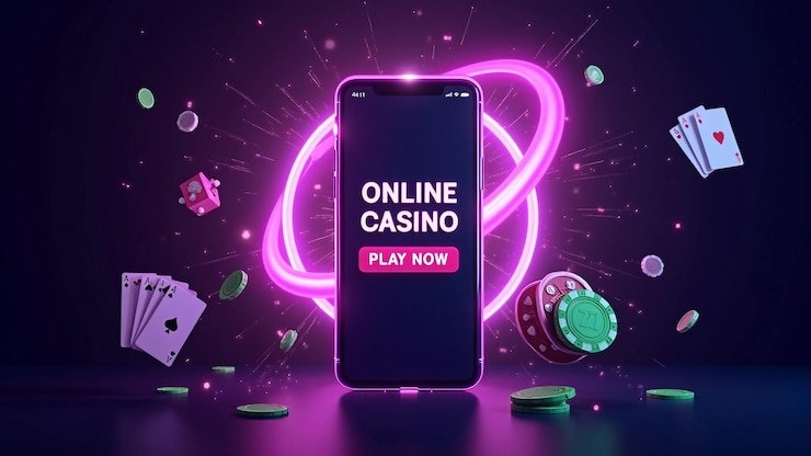 rmx3943 mobile gaming